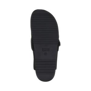 Clogs für Damen Guess Galavanta2 image-4