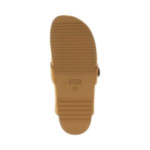 Clogs für Damen Guess Galavanta2 image-4