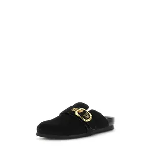 Sabots femme Guess Galavanta image-1