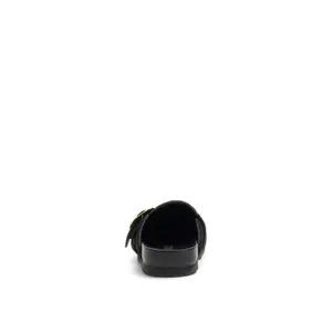 Sabots femme Guess Galavanta image-3