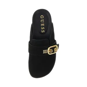 Sabots femme Guess Galavanta image-2