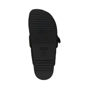 Sabots femme Guess Galavanta image-4