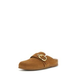 Clogs für Damen Guess Galavanta