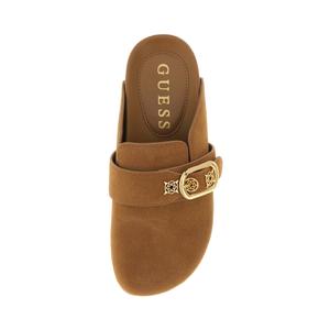Clogs für Damen Guess Galavanta image-3