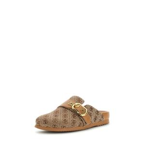 Women's clogs Guess Galavanta