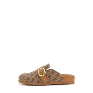 Women's clogs Guess Galavanta image-1