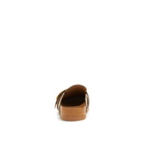 Women's clogs Guess Galavanta image-2