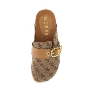 Women's clogs Guess Galavanta image-3