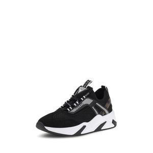 Heels Guess Genga image-1