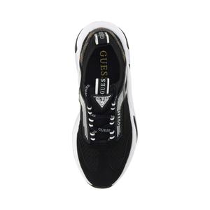 Heels Guess Genga image-2