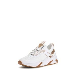 Heels Guess Genga image-1