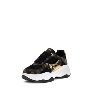 Sneakers Guess Harpaa image-1