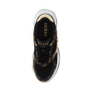 Sneakers Guess Harpaa image-3