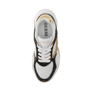 Sneakers Guess Harpaa image-3