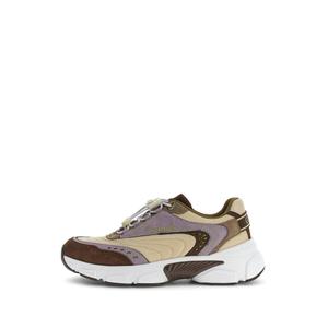 Women's Trainers Guess Imeri