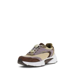 Women's Trainers Guess Imeri image-1