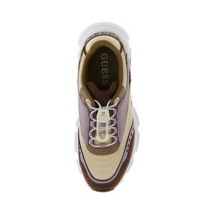 Women's Trainers Guess Imeri image-3