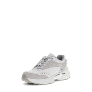 Women's Trainers Guess Imeri image-1