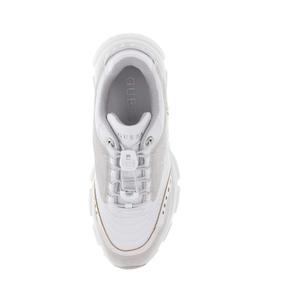 Women's Trainers Guess Imeri image-3