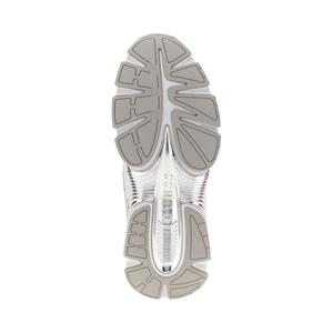 Women's Trainers Guess Imeri image-4