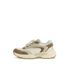 Women's Trainers Guess Imeri