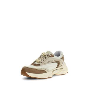 Women's Trainers Guess Imeri image-1
