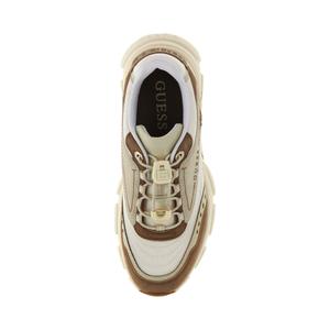 Women's Trainers Guess Imeri image-3