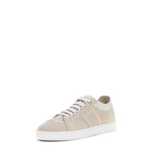 Women's Trainers Guess Jrixie image-1