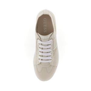Women's Trainers Guess Jrixie image-3