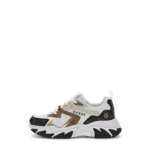 Sneakers da donna Guess Notiss
