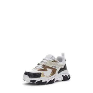 Sneakers da donna Guess Notiss image-1