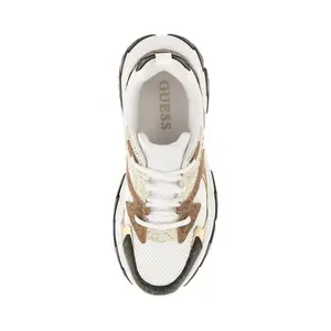 Sneakers da donna Guess Notiss image-3