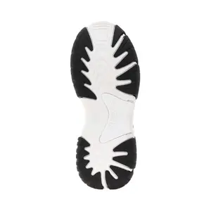 Sneakers da donna Guess Notiss image-4