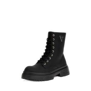 Bottines femme Guess Pamya image-0