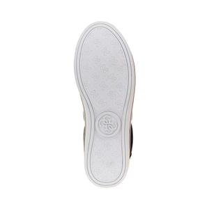 Women's Trainers Guess Stew image-4
