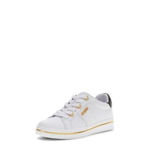 Women's Trainers Guess Stew image-1