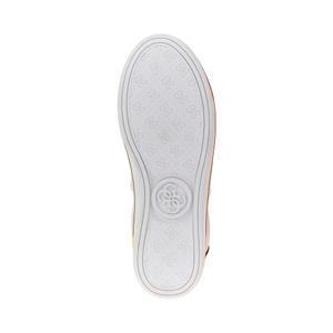 Women's Trainers Guess Stew image-4