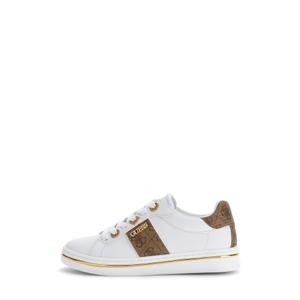 Zapatillas mujer Guess Stew