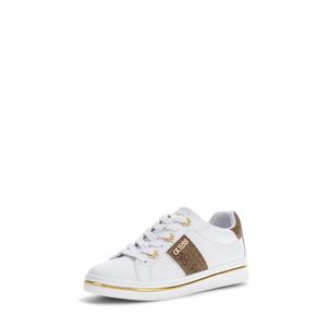 Zapatillas mujer Guess Stew image-1