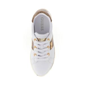 Zapatillas mujer Guess Stew image-3