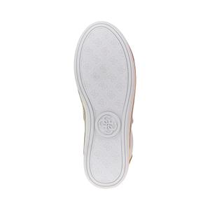 Zapatillas mujer Guess Stew image-4