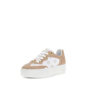 Women's Trainers Guess Swole3 image-1