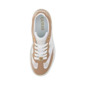 Women's Trainers Guess Swole3 image-2