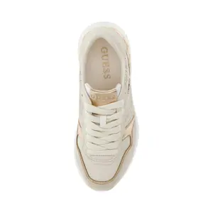 Sneakers da donna Guess Vinsa5 image-3