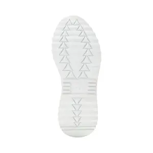 Sneakers da donna Guess Vinsa5 image-4