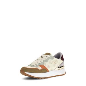 Women's Trainers Guess Vinsa5 image-1