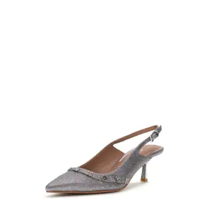 Escarpins femme Guess Yanai 2 image-1