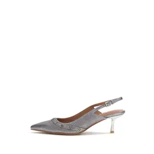 Escarpins femme Guess Yanai 2 image-0