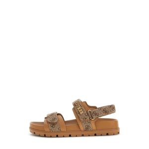 Women's sandals Guess Florizy2