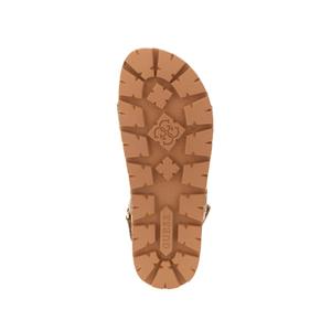Women's sandals Guess Florizy2 image-4